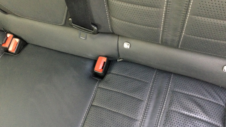 Vauxhall Mokka 100kW Ultimate 50kWh 5dr Auto Electric Hatchback